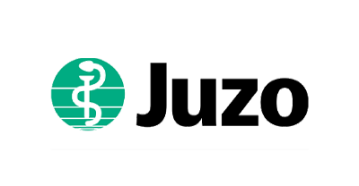 Juzo